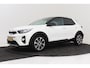 Kia Stonic 1.0 T-GDi ComfortPlusLine Navigator | Org NL | 120 PK | Camera | Dealer Ond. |