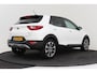 Kia Stonic 1.0 T-GDi ComfortPlusLine Navigator | Org NL | 120 PK | Camera | Dealer Ond. |