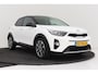 Kia Stonic 1.0 T-GDi ComfortPlusLine Navigator | Org NL | 120 PK | Camera | Dealer Ond. |