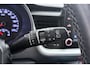 Kia Stonic 1.0 T-GDi ComfortPlusLine Navigator | Org NL | 120 PK | Camera | Dealer Ond. |
