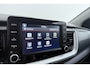 Kia Stonic 1.0 T-GDi ComfortPlusLine Navigator | Org NL | 120 PK | Camera | Dealer Ond. |
