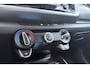 Kia Stonic 1.0 T-GDi ComfortPlusLine Navigator | Org NL | 120 PK | Camera | Dealer Ond. |
