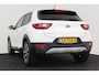 Kia Stonic 1.0 T-GDi ComfortPlusLine Navigator | Org NL | 120 PK | Camera | Dealer Ond. |