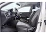 Kia Stonic 1.0 T-GDi ComfortPlusLine Navigator | Org NL | 120 PK | Camera | Dealer Ond. |