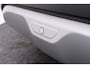 Kia Stonic 1.0 T-GDi ComfortPlusLine Navigator | Org NL | 120 PK | Camera | Dealer Ond. |