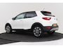 Kia Stonic 1.0 T-GDi ComfortPlusLine Navigator | Org NL | 120 PK | Camera | Dealer Ond. |