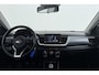 Kia Stonic 1.0 T-GDi ComfortPlusLine Navigator | Org NL | 120 PK | Camera | Dealer Ond. |