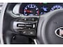 Kia Stonic 1.0 T-GDi ComfortPlusLine Navigator | Org NL | 120 PK | Camera | Dealer Ond. |