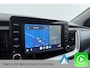Kia Stonic 1.0 T-GDi ComfortPlusLine Navigator | Org NL | 120 PK | Camera | Dealer Ond. |