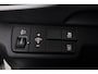 Kia Stonic 1.0 T-GDi ComfortPlusLine Navigator | Org NL | 120 PK | Camera | Dealer Ond. |