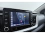 Kia Stonic 1.0 T-GDi ComfortPlusLine Navigator | Org NL | 120 PK | Camera | Dealer Ond. |