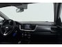 Kia Stonic 1.0 T-GDi ComfortPlusLine Navigator | Org NL | 120 PK | Camera | Dealer Ond. |