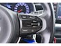 Kia Stonic 1.0 T-GDi ComfortPlusLine Navigator | Org NL | 120 PK | Camera | Dealer Ond. |