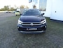 Volkswagen Taigo 1.0 TSI 110pk DSG-7 R-Line Business+