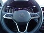 Volkswagen Taigo 1.0 TSI 110pk DSG-7 R-Line Business+