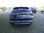Volkswagen Taigo 1.0 TSI 110pk DSG-7 R-Line Business+