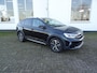 Volkswagen Taigo 1.0 TSI 110pk DSG-7 R-Line Business+