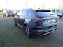 Volkswagen Taigo 1.0 TSI 110pk DSG-7 R-Line Business+
