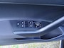 Volkswagen Taigo 1.0 TSI 110pk DSG-7 R-Line Business+