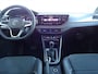 Volkswagen Taigo 1.0 TSI 110pk DSG-7 R-Line Business+