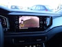 Volkswagen Taigo 1.0 TSI 110pk DSG-7 R-Line Business+