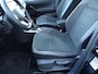 Volkswagen Taigo 1.0 TSI 110pk DSG-7 R-Line Business+