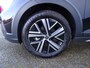 Volkswagen Taigo 1.0 TSI 110pk DSG-7 R-Line Business+