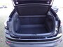 Volkswagen Taigo 1.0 TSI 110pk DSG-7 R-Line Business+