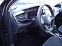Volkswagen Taigo 1.0 TSI 110pk DSG-7 R-Line Business+