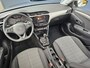 Opel Corsa 1.2 Edition | CARPLAY | CRUISE | AIRCO