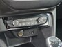 Opel Corsa 1.2 Edition | CARPLAY | CRUISE | AIRCO