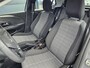 Opel Corsa 1.2 Edition | CARPLAY | CRUISE | AIRCO