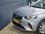 Opel Corsa 1.2 Edition | CARPLAY | CRUISE | AIRCO