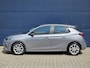 Opel Corsa 1.2 Edition | CARPLAY | CRUISE | AIRCO