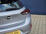 Opel Corsa 1.2 Edition | CARPLAY | CRUISE | AIRCO