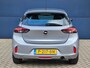Opel Corsa 1.2 Edition | CARPLAY | CRUISE | AIRCO