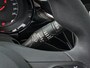 Opel Corsa 1.2 Edition | CARPLAY | CRUISE | AIRCO