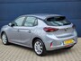 Opel Corsa 1.2 Edition | CARPLAY | CRUISE | AIRCO