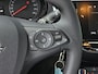 Opel Corsa 1.2 Edition | CARPLAY | CRUISE | AIRCO