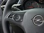 Opel Corsa 1.2 Edition | CARPLAY | CRUISE | AIRCO