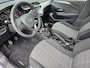 Opel Corsa 1.2 Edition | CARPLAY | CRUISE | AIRCO