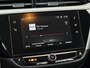 Opel Corsa 1.2 Edition | CARPLAY | CRUISE | AIRCO