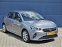 Opel Corsa 1.2 Edition | CARPLAY | CRUISE | AIRCO