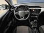 Opel Corsa 1.2 Edition | CARPLAY | CRUISE | AIRCO