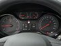 Opel Corsa 1.2 Edition | CARPLAY | CRUISE | AIRCO