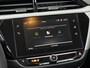 Opel Corsa 1.2 Edition | CARPLAY | CRUISE | AIRCO