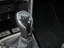 Opel Corsa 1.2 Edition | CARPLAY | CRUISE | AIRCO