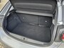 Opel Corsa 1.2 Edition | CARPLAY | CRUISE | AIRCO