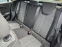 Opel Corsa 1.2 Edition | CARPLAY | CRUISE | AIRCO