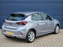 Opel Corsa 1.2 Edition | CARPLAY | CRUISE | AIRCO